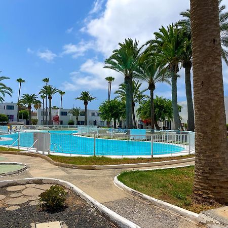 Los Barqueros 1 By Best Holidays Fuerteventura كوراليهو المظهر الخارجي الصورة