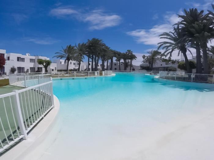 Los Barqueros 1 By Best Holidays Fuerteventura كوراليهو الغرفة الصورة